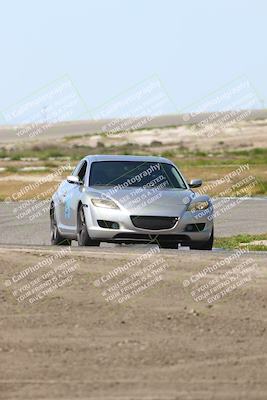 media/Mar-01-2025-Speed Ventures (Sat) [[3556983a2b]]/Yellow/Session 3 (Sunset)/